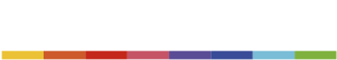 Clube Vestcasa